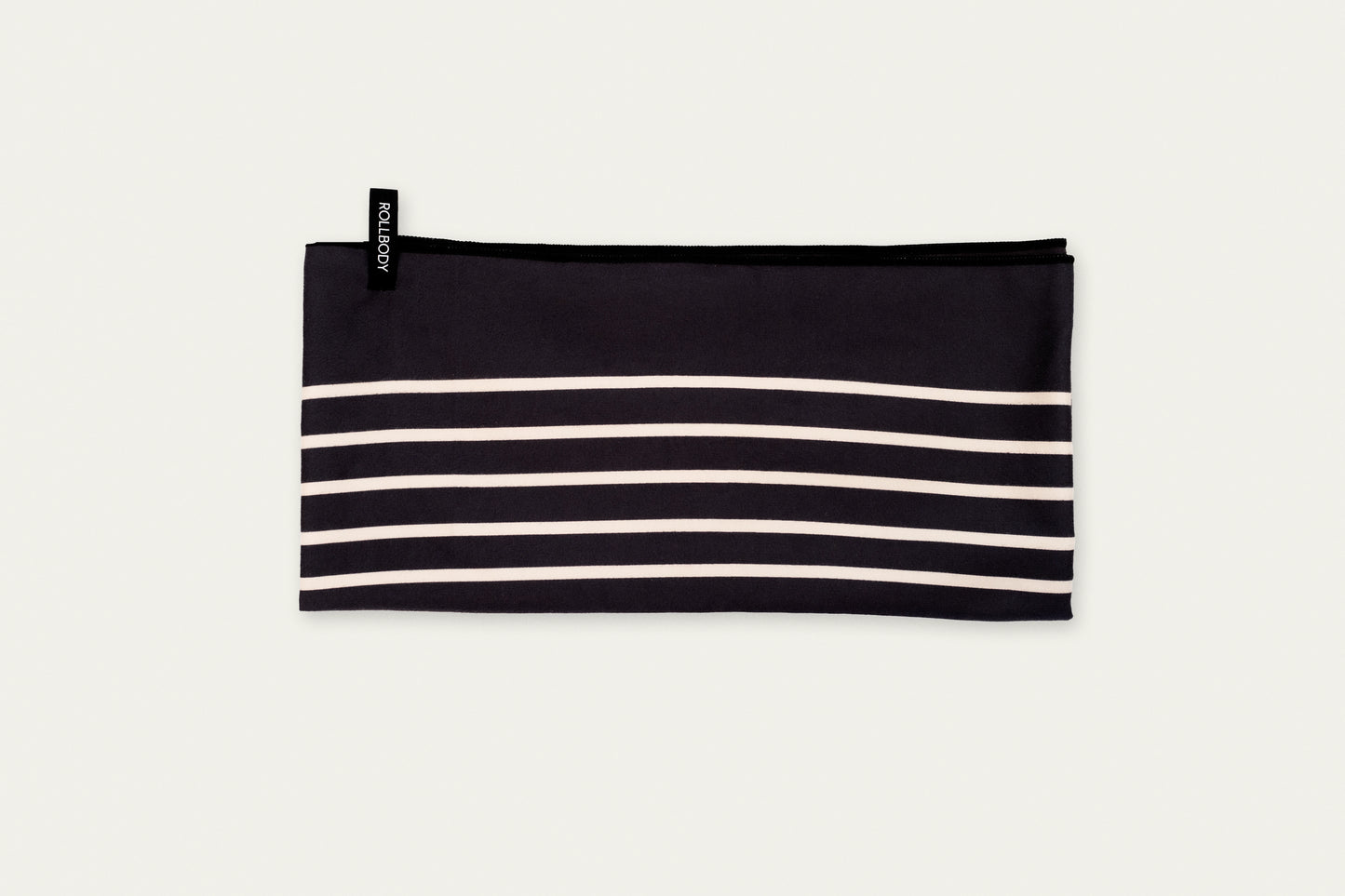 THE  TOWEL