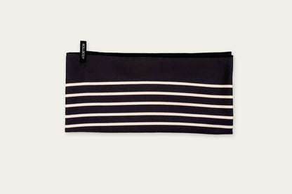 THE  TOWEL
