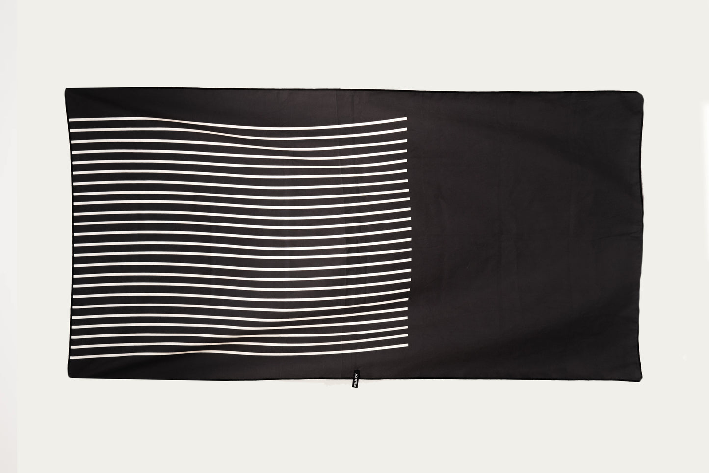 THE  TOWEL