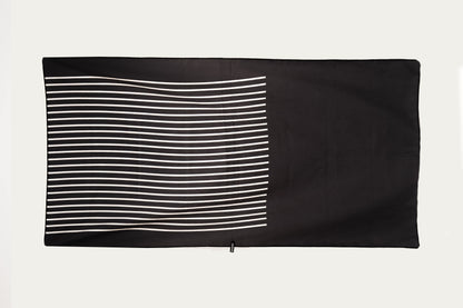 THE  TOWEL